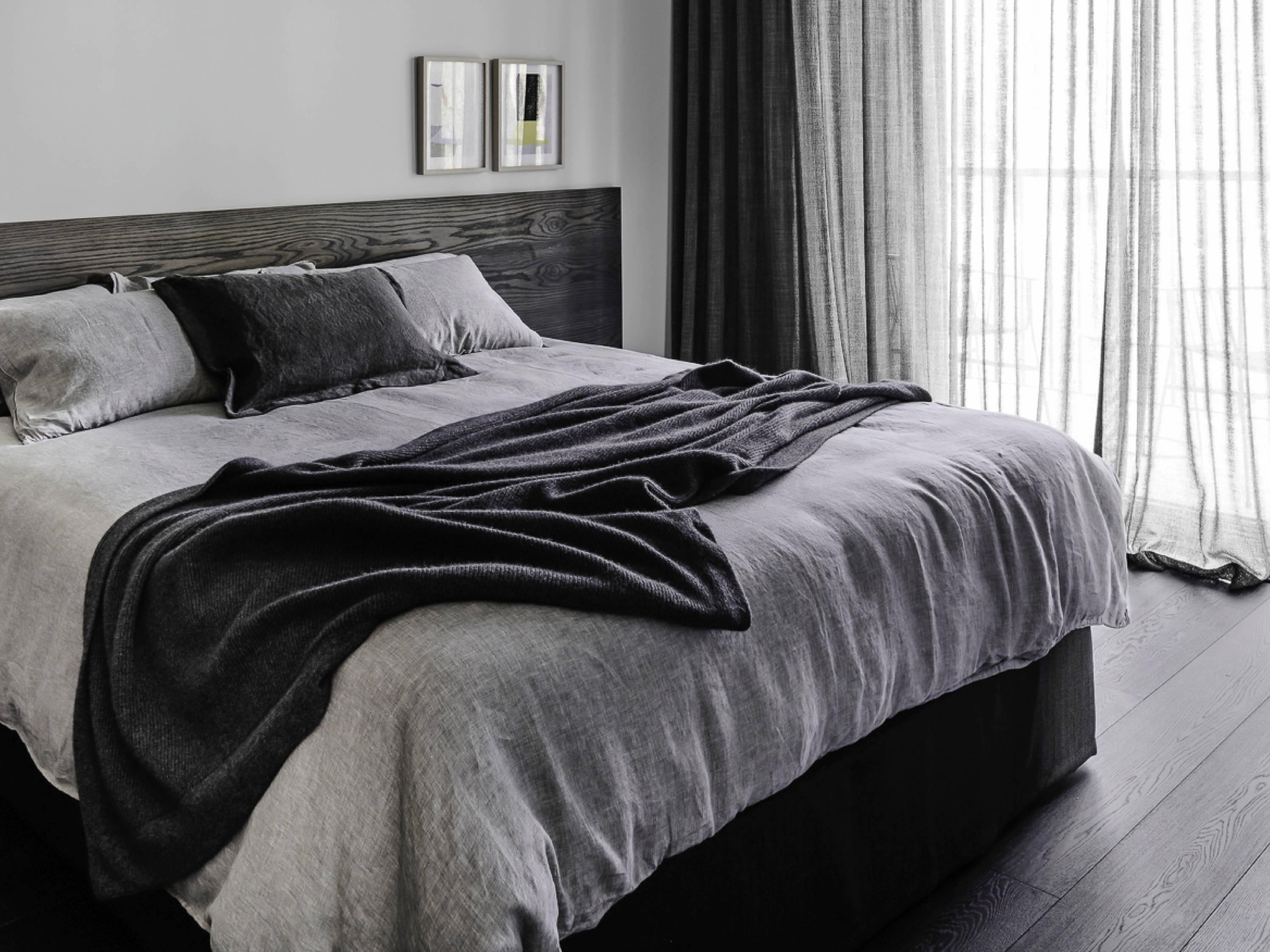 The Mitchelton Hotel Nagambie - Mgallery By Sofitel מראה חיצוני תמונה
