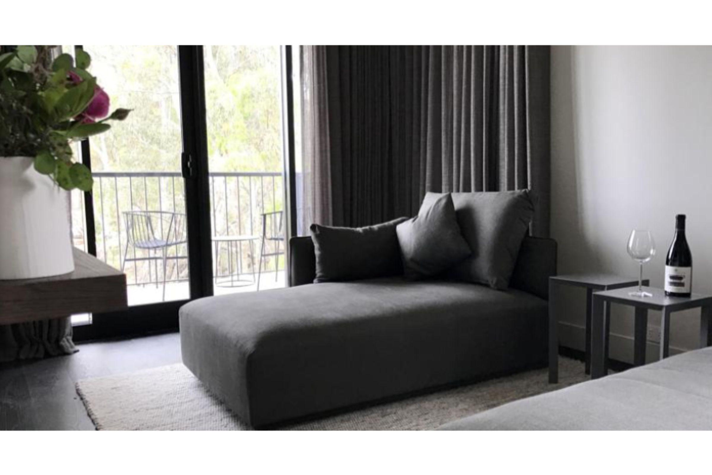 The Mitchelton Hotel Nagambie - Mgallery By Sofitel מראה חיצוני תמונה