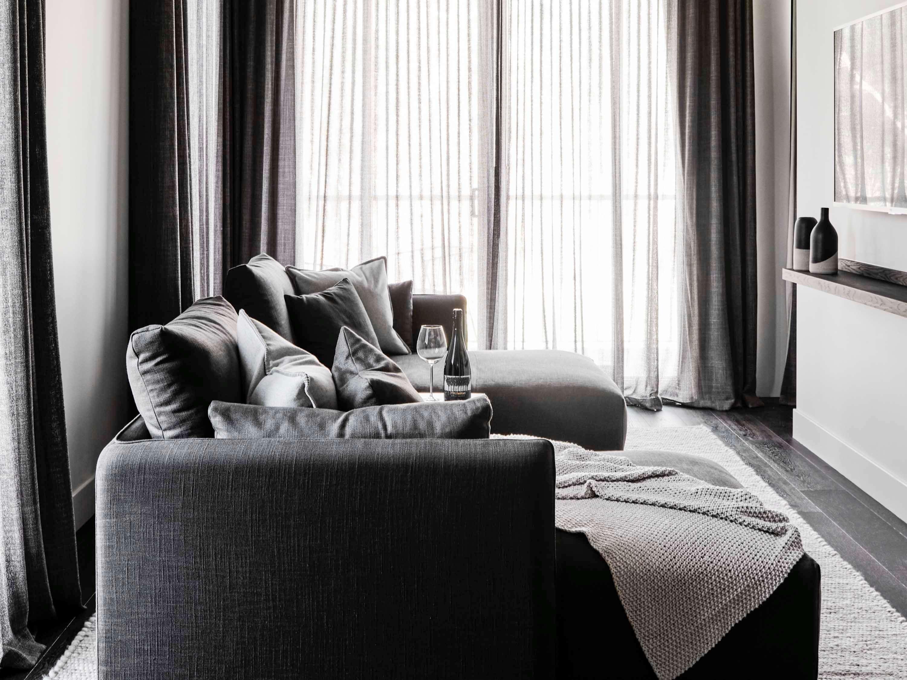 The Mitchelton Hotel Nagambie - Mgallery By Sofitel מראה חיצוני תמונה