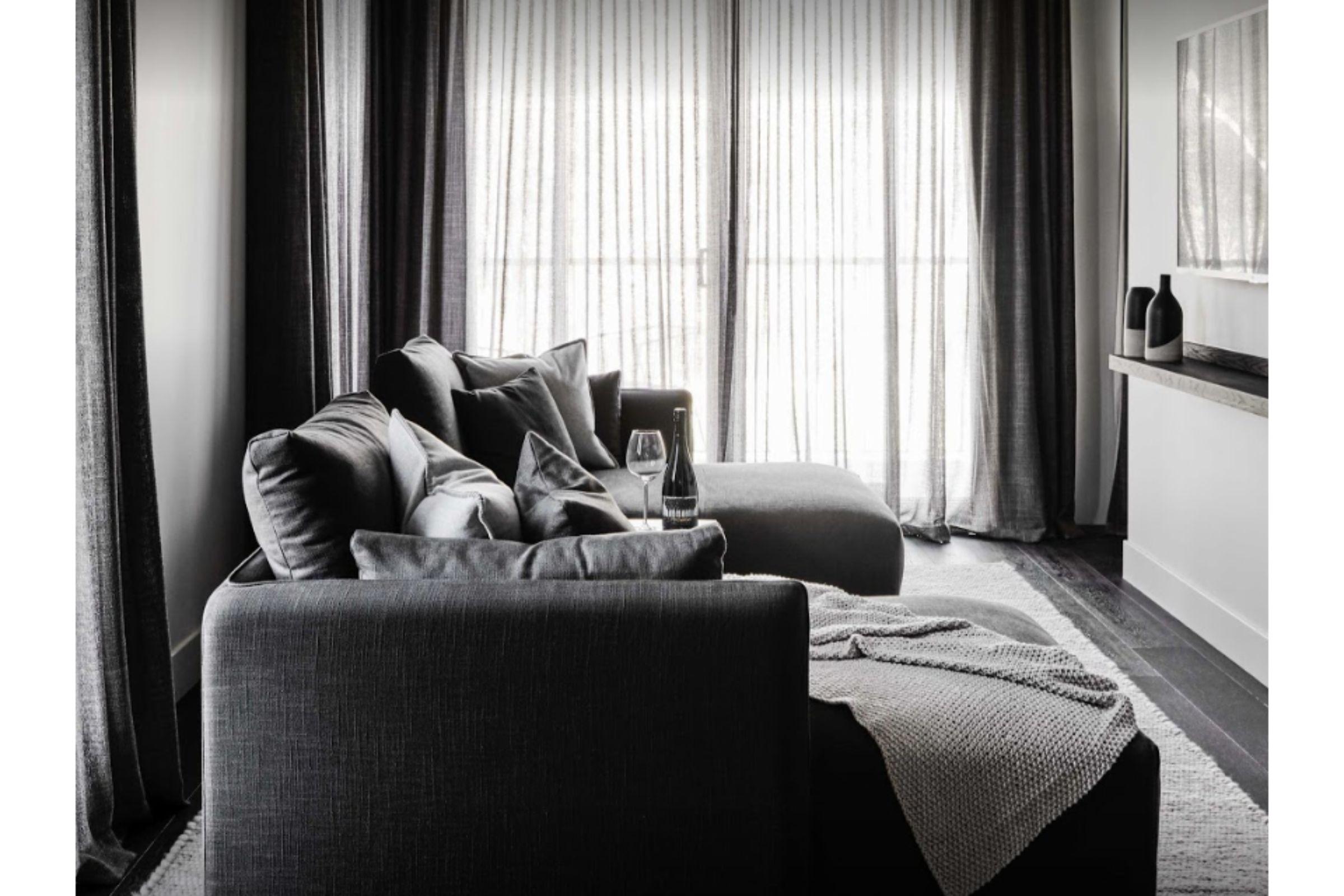 The Mitchelton Hotel Nagambie - Mgallery By Sofitel מראה חיצוני תמונה