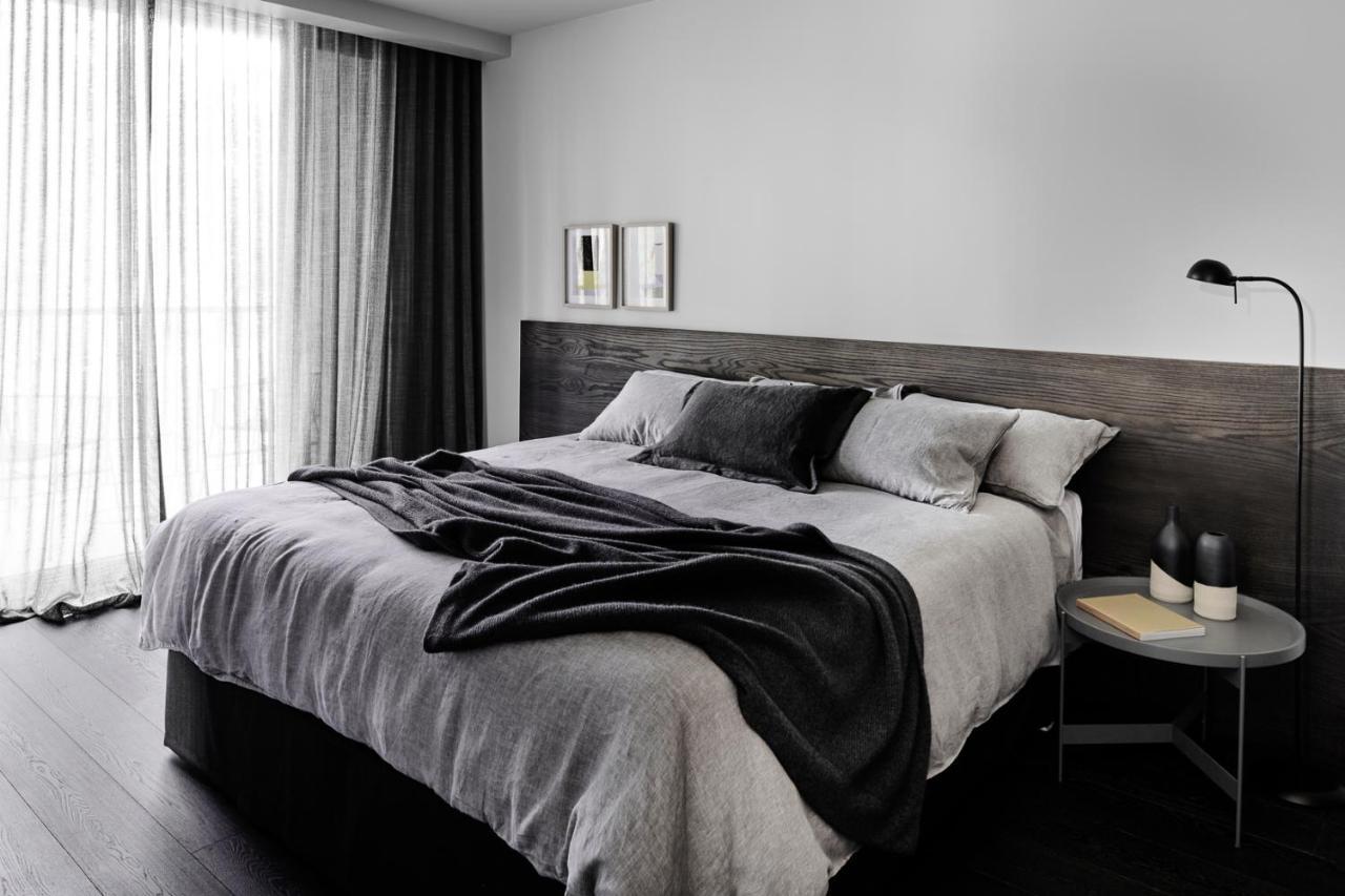 The Mitchelton Hotel Nagambie - Mgallery By Sofitel מראה חיצוני תמונה