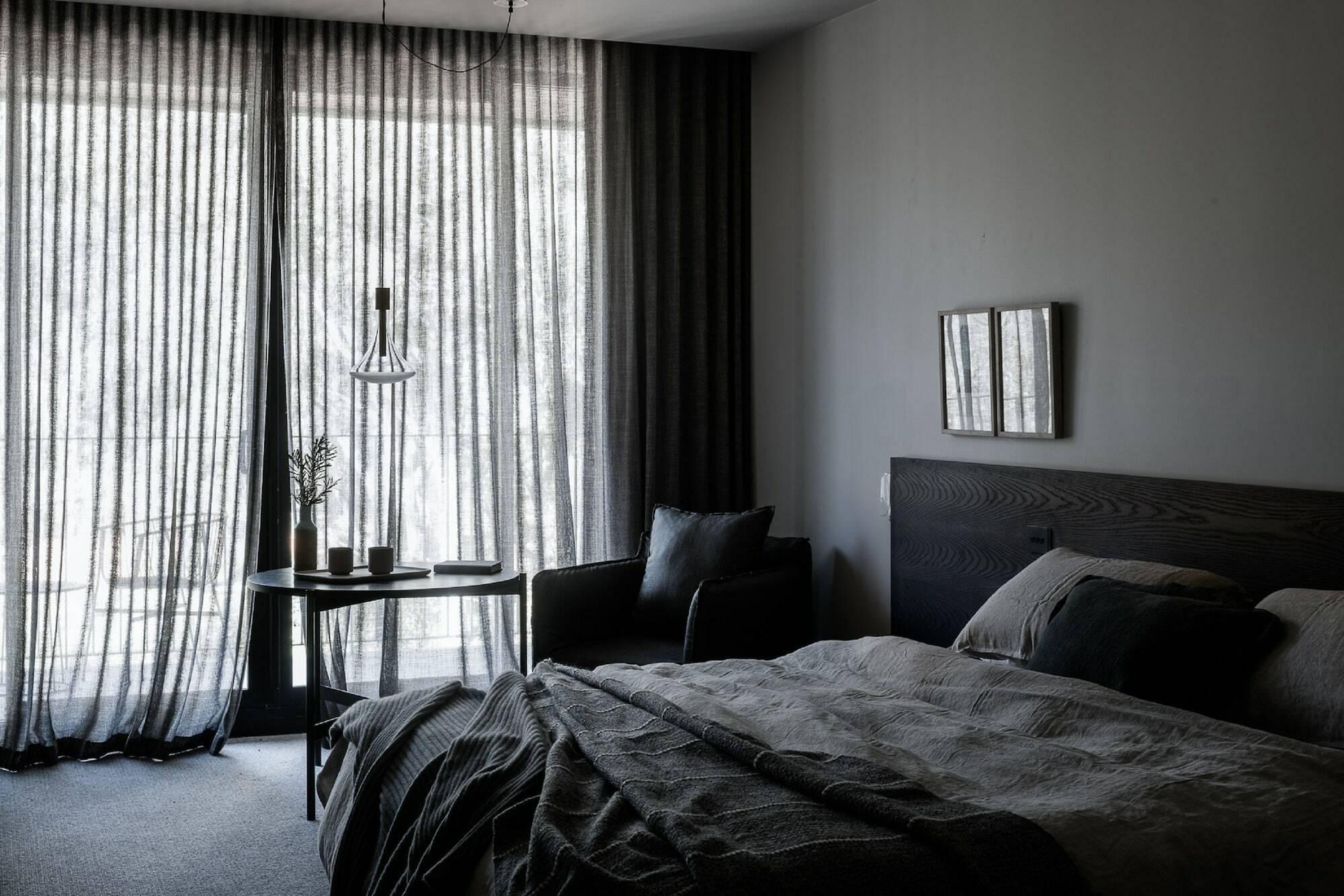 The Mitchelton Hotel Nagambie - Mgallery By Sofitel מראה חיצוני תמונה